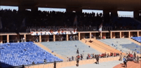 Ultrasshark07 GIF