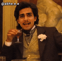 Malayalam GIF