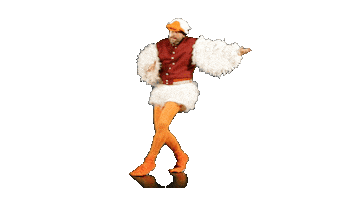 Patrik Tjg Sticker by tjgdresden