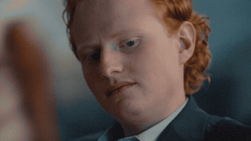 Coopmedlem GIF by Coop Norge
