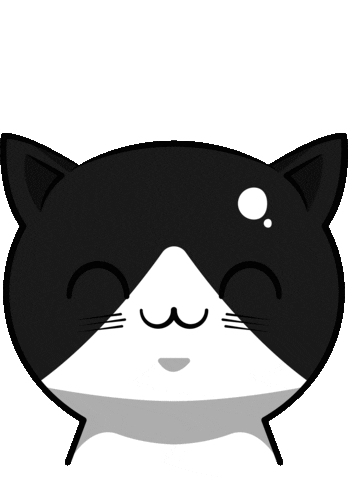 Amor Sticker