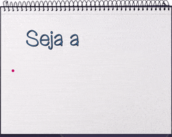 Princesas Caiçaras GIF