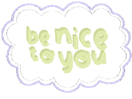 Green Sticker
