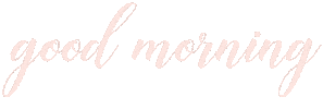 Animated Sticker