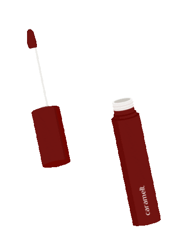 OFÉLIA Vietnam Sticker