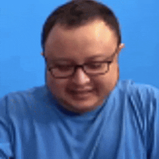 Pokopow GIF