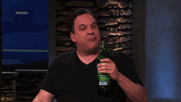 200.gif