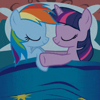 Rainbow Dash Rainbow Dash