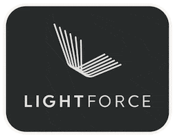 Lf GIF by LightForce