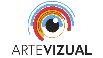 artevizual Sticker