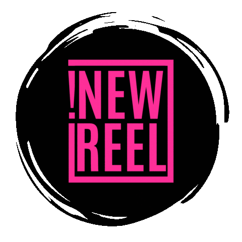 Erans Sticker by The Verifier