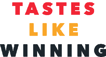Havsies Sticker