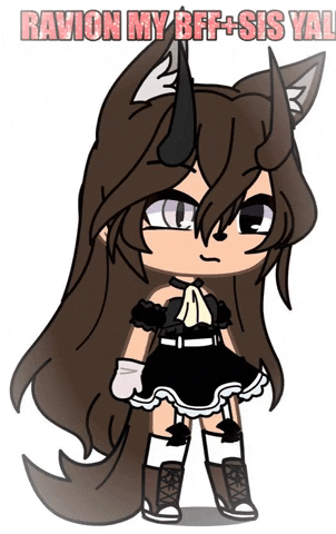 Hi GIF