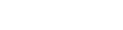 Yummy Sticker by milli