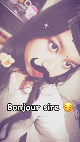 Greetings Hello GIF