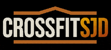 Sjd GIF by CrossFitSJD
