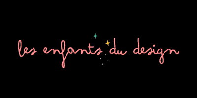 Enfantsdudesign GIF