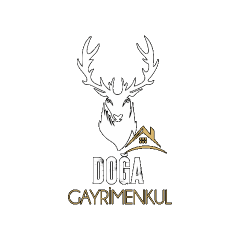 Doğa şirketler Grubu Sticker