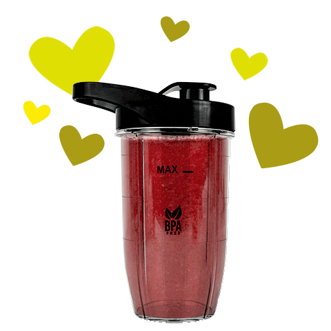 Food Drink Sticker by TheUberChef