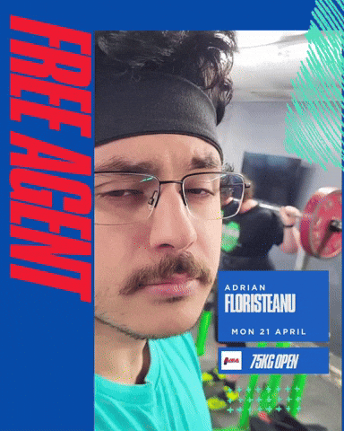 Bigboiadrian GIF