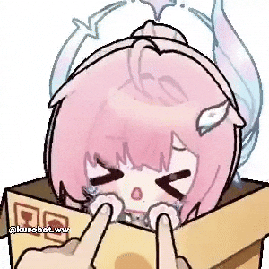 Kurobotww GIF