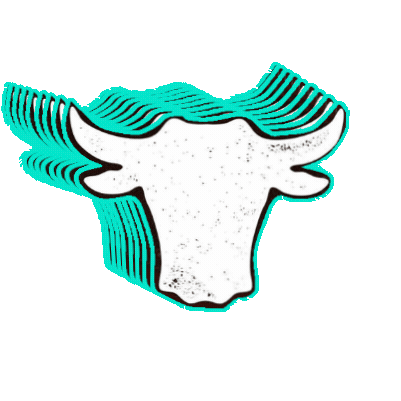 Sticker by Son of Steak