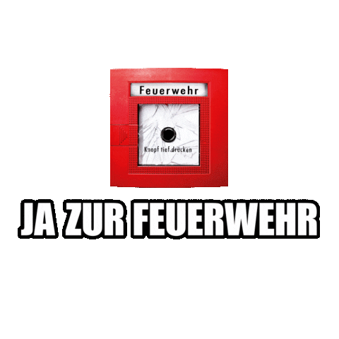 Niedersächsisches Landesamt für Brand- und Katastrophenschutz Sticker
