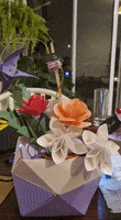 200.gif?cid=fc005b08462985f55d1f42af6c01e1ef86f38403e050857c&rid=200.gif&ct=g