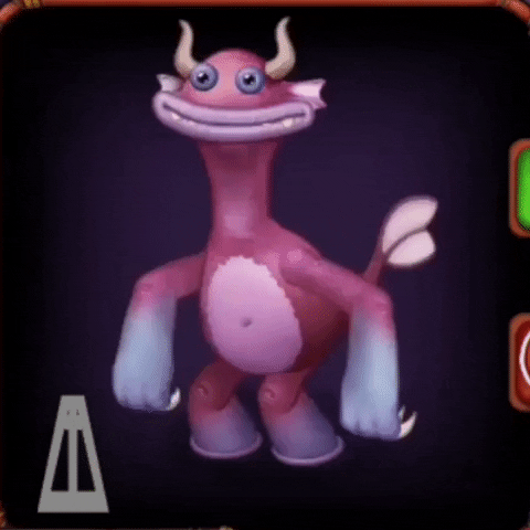 Mysingingmonsters GIF
