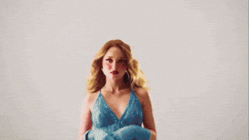 Hradamsandler GIF