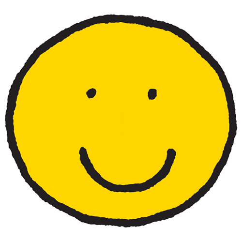 Mental Health Love Sticker by Nationwide Children's Hospital for iOS ...
