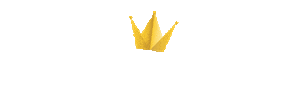 Ik Sticker by Influencerskings