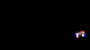Derby Samp GIF