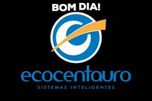 ecocentauro GIF