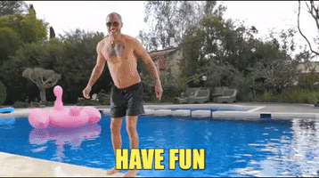 200.gif?cid=fc005b082eadaae855a12c1c6e139c93439c08280c56845a&rid=200.gif&ct=g