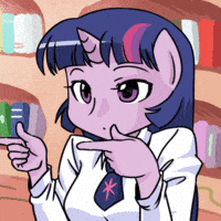 ビデオ履歴GIF