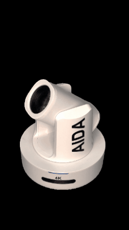 Aida Imaging GIF