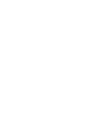 themosaicspacompany Sticker