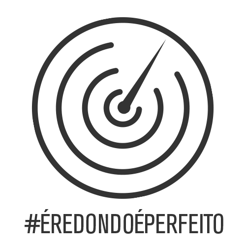 Porta Da Ravessa Sticker