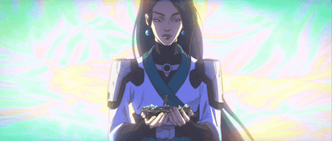 Avatar-teamobi GIFs - Get the best GIF on GIPHY