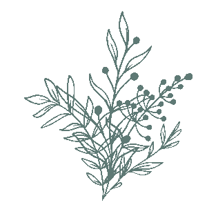 MaisonBarbillon Sticker