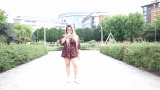 Teamaston Astonuni GIF by Aston University