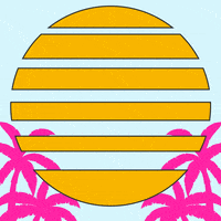 200.gif?cid=fc005b089e673bd0402f3eb6608bd1580a230ad4526fa838&rid=200.gif&ct=g