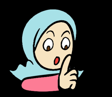 Koleksi 9200 Gambar Animasi Muslimah Main Gitar Paling Keren Koleksi 9200 Gambar Animasi Muslimah Main Gitar Paling Keren