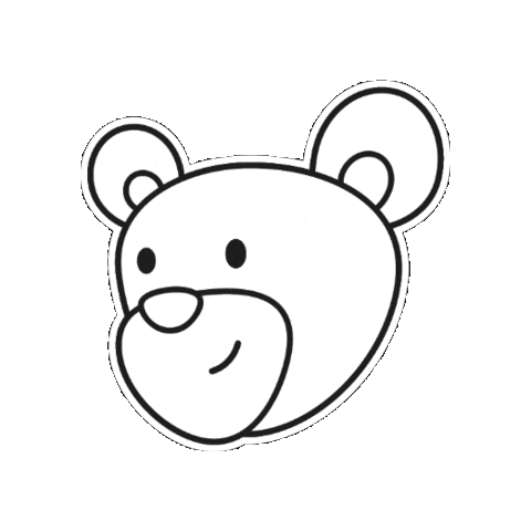 inBetweeners Sticker