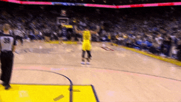 200.gif?cid=fc005b085577be81894559c0d5b8884bc591205beb97b53e&rid=200.gif&ct=g