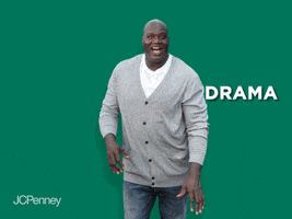 Happy Sport GIF by JCPenney