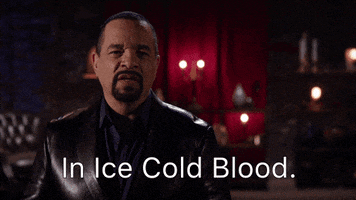 True Crime In Ice Cold Blood GIF by Oxygen