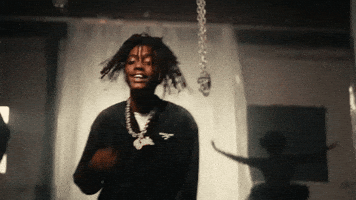 Fatt GIF by FattMack