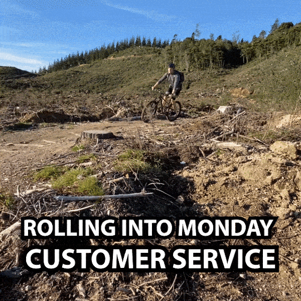 Krs GIF by kidsrideshotgun